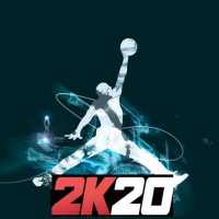 خلفيات كرة السلة