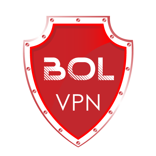 ikon bolvpn- vpn online