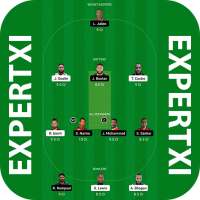 Dream11 App - Team Prediction