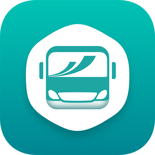 Karwa Journey Planner icon