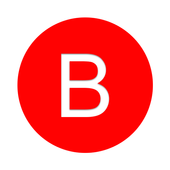 Business Article App icon