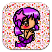 Guppy Run Coins icon