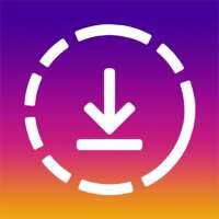 Story downloader for Instagram