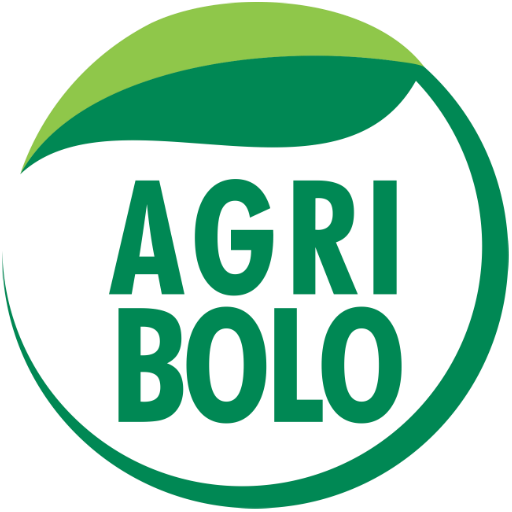 AgriBolo - Agriculture App icon