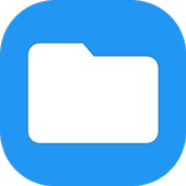 ES File Manager | File Explorer icon