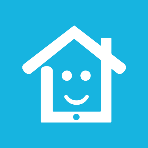 Kasper - Canada's Mortgage App icon