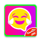 Creat WhatsFake LoL (Make Fake Conversation) icon