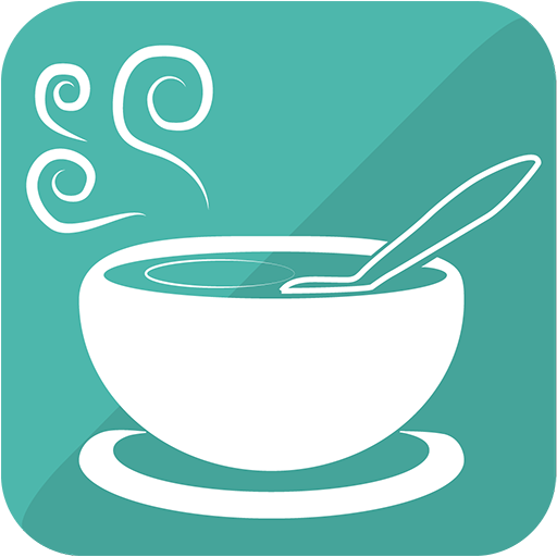 Soup Recipes icon