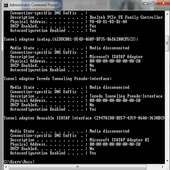 Windows Server on 9Apps