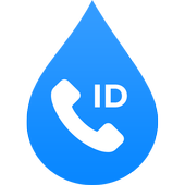 True Call Name - Dial Free Phone Calls icon