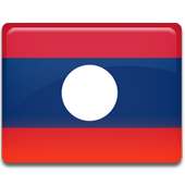 Lao Language Pack on 9Apps