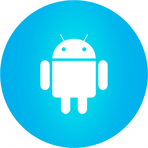 Apk Installer / Apk Manager / Apk Sharer icon