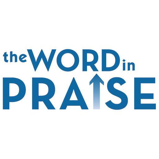 Word In Praise icon