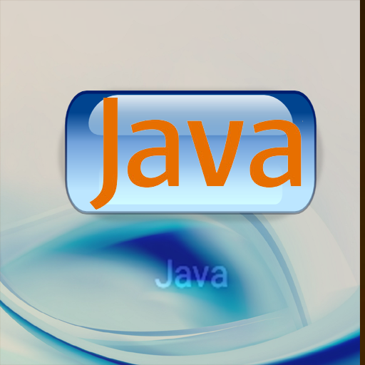 Java icon