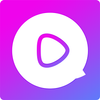 Video Chat - Online Chatting with Strangers icon