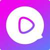 Video Chat - Online Chatting with Strangers on 9Apps