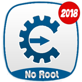 Free Cheat Engine Pro New 2K18 أيقونة