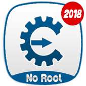 Free Cheat Engine Pro New 2K18 on 9Apps