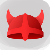 New Add Free Opera VPN Guide icon