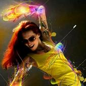 Ringtones Zedge Extra sonnors icon