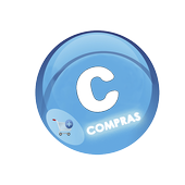 Compras icon