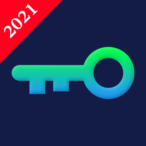 Fast VPN - XX VPN &amp; Free VPN Proxy icon