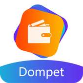 Uang Dompet on 9Apps