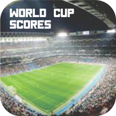 Live Score Soccer Sports Updates icon