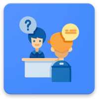 HR Interview Questions Answers on 9Apps