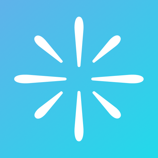 Seneca - KS3, GCSE &amp; A Level Revision आइकन