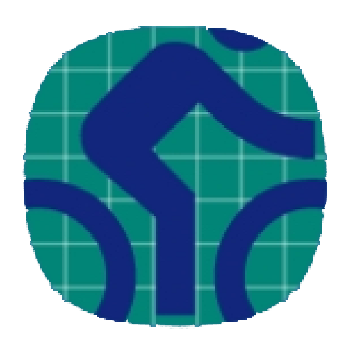 Bike Life (Speedometer, bicycle, history save) icon