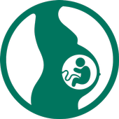 My Pregnancy Calculator icon