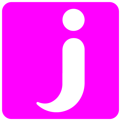 Jeeny - جيني icon