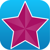 Video Star    icon