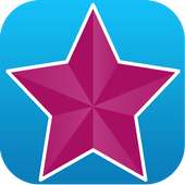 Video Star    on 9Apps