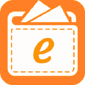 Earn Talktime Pro icon