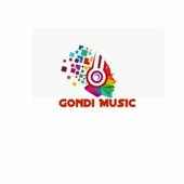 Gondi Music