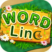 Word Linc icon
