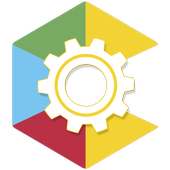 Fix Play Services & Store - Check new update 2020 on 9Apps