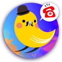 Old School Ringtones on 9Apps