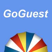 Hobbs Realty GoGuest