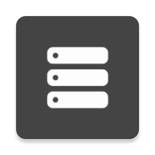 Storage Organizer PRO icon