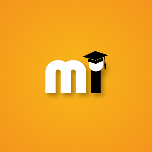 MI Moodle Mobile icon