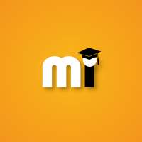 MI Moodle Mobile on 9Apps