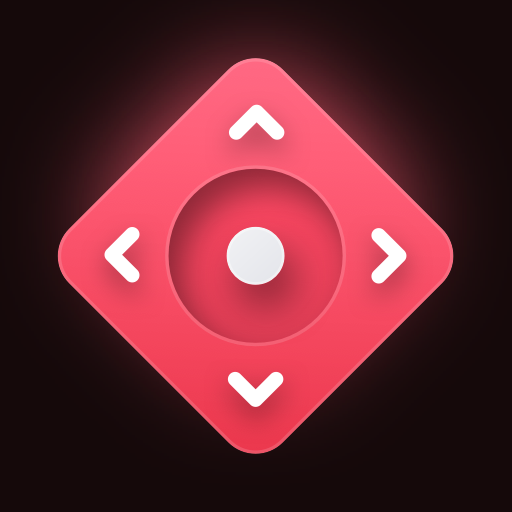 TV Remote for LG TV icon