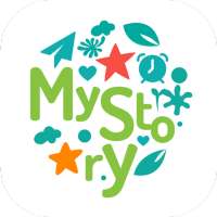 It’s my story - 당신의 소중한 추억과 꿈꾸는 내일의 이야기!!