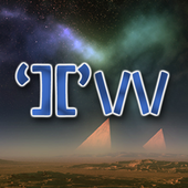 '][' E H //ARRiORS icon