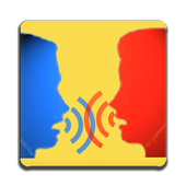 WeTalk ML icon