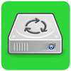 Deleted Photos Recovery : Scan Lost Pictures Data on 9Apps