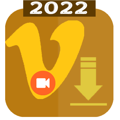 Video Downloader Fast icon